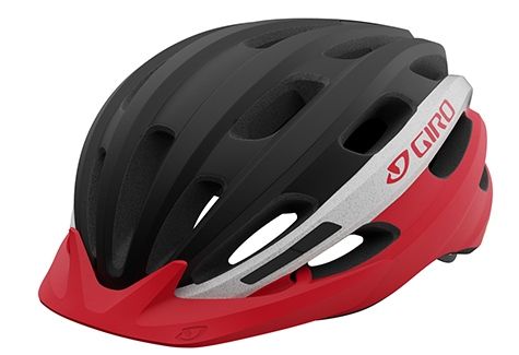  Nón Bảo Hiểm Giro Register 