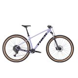  Trek Marlin 6 Gen 3 [2026] 