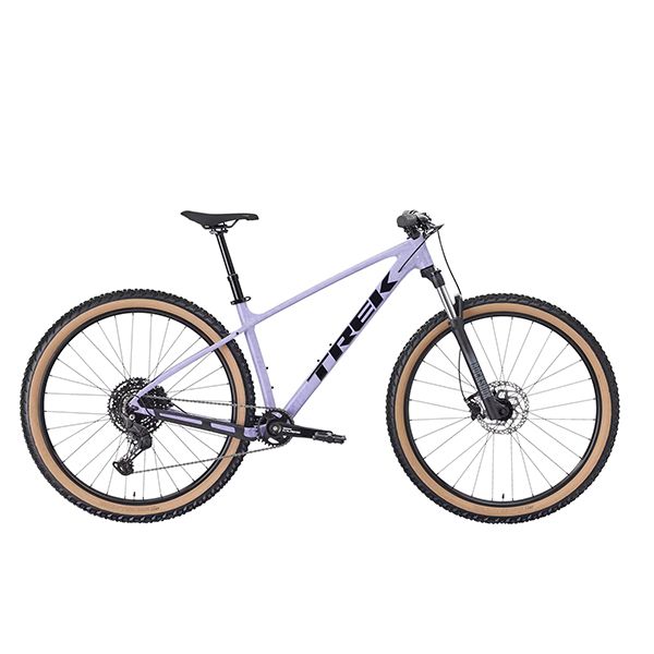  Trek Marlin 6 Gen 3 [2026] 