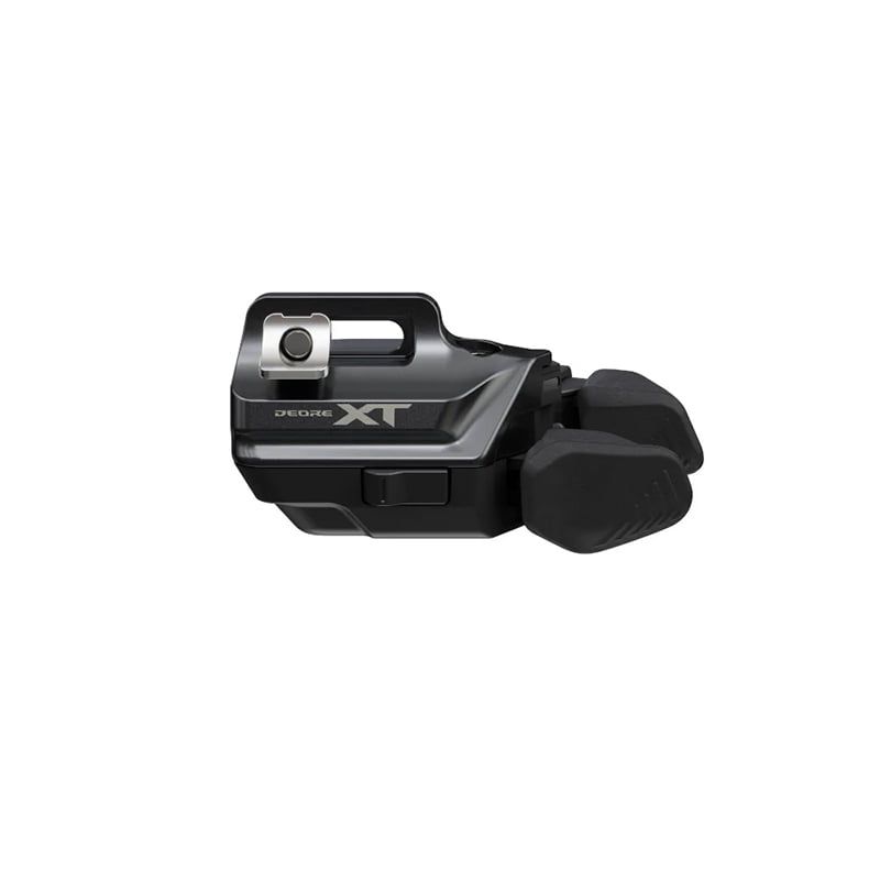  Kit Shimano Deore XT Di2 M8250 