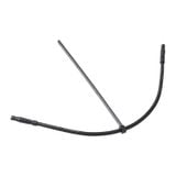  Groupset Shimano 105 Di2 7170 