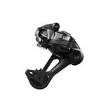  Kit Shimano Deore XT Di2 M8250 Clamp 