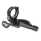  Tay bấm FOX Transfer Lever: 1x Remote, 22.2, MM, I-Spec EV 