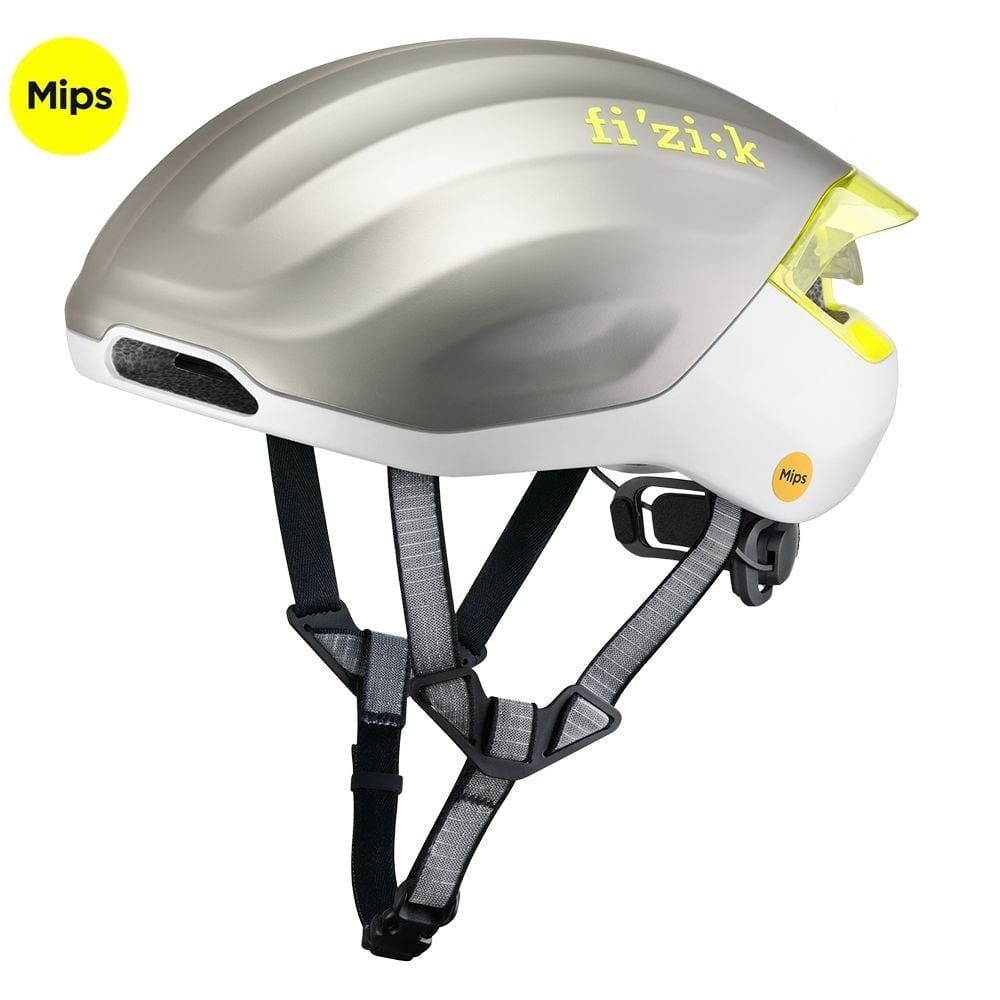  Nón Bảo Hiểm Fizik Kudo Aero 