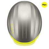  Nón Bảo Hiểm Fizik Kudo Aero 