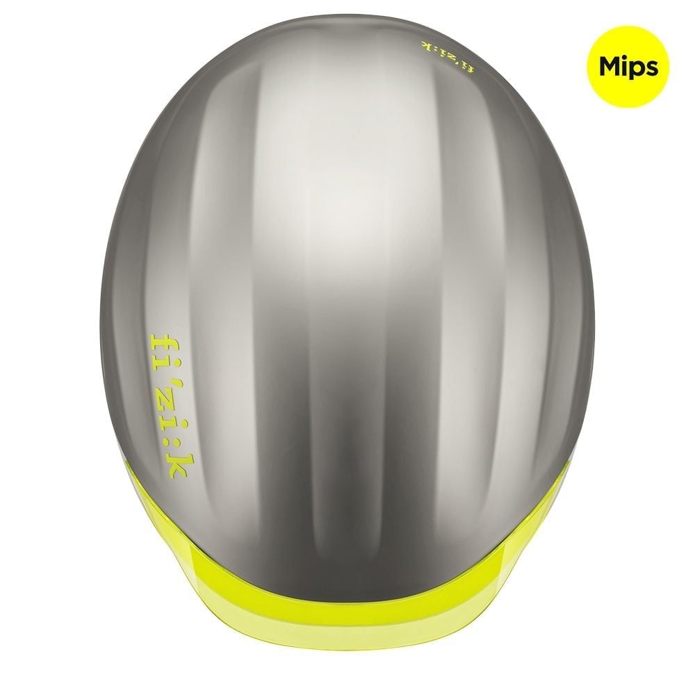  Nón Bảo Hiểm Fizik Kudo Aero 