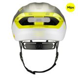  Nón Bảo Hiểm Fizik Kudo Aero 