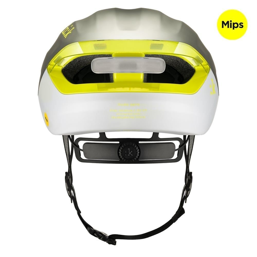  Nón Bảo Hiểm Fizik Kudo Aero 