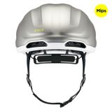  Nón Bảo Hiểm Fizik Kudo Aero 