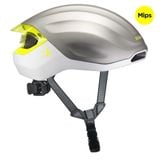  Nón Bảo Hiểm Fizik Kudo Aero 