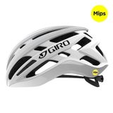  Nón Bảo Hiểm Giro Agilis MIPS 