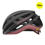  Nón Bảo Hiểm Giro Agilis MIPS 