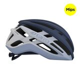  Nón Bảo Hiểm Giro Agilis MIPS 