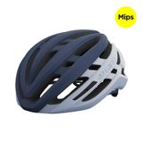  Nón Bảo Hiểm Giro Agilis MIPS 