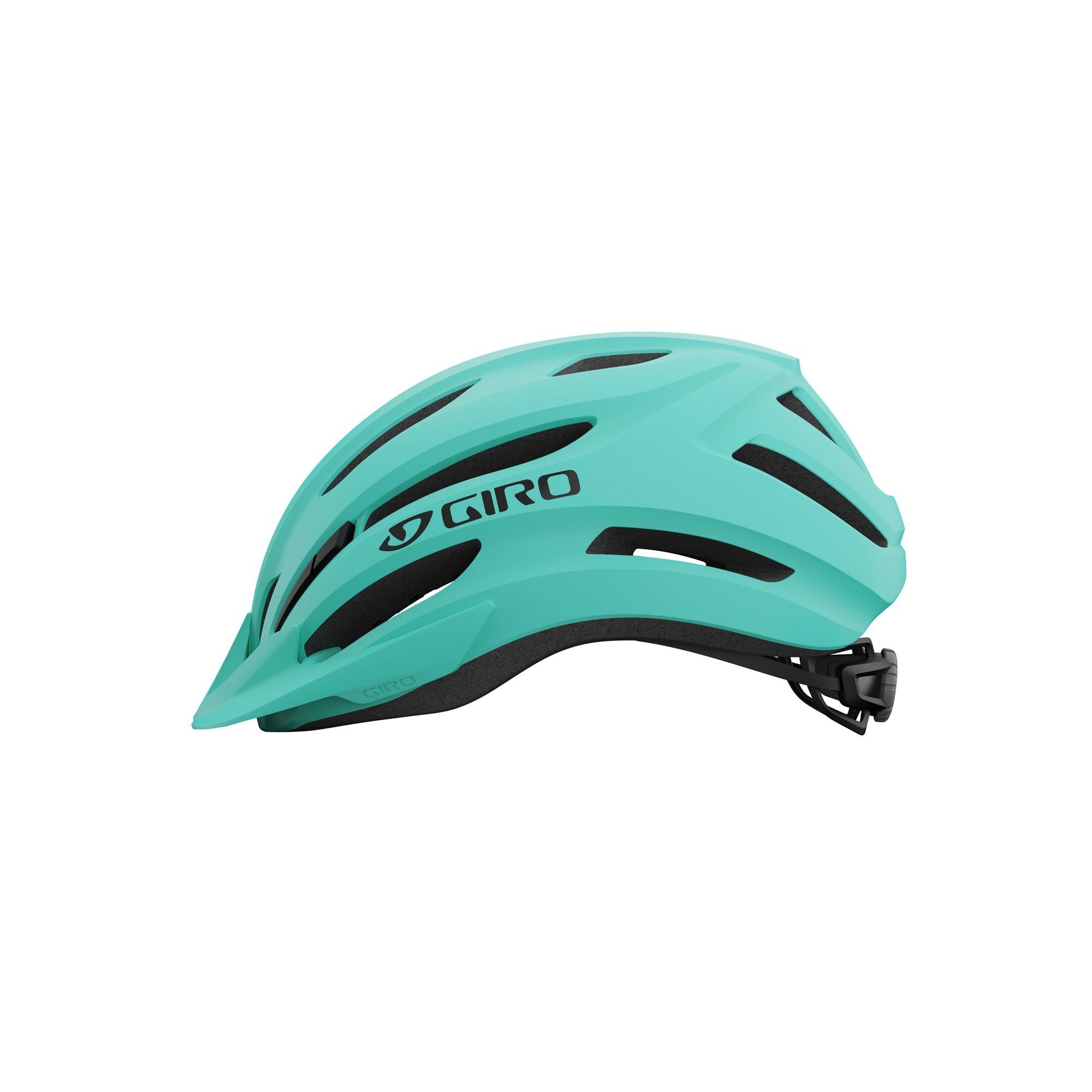  Nón Bảo Hiểm Giro Register II 