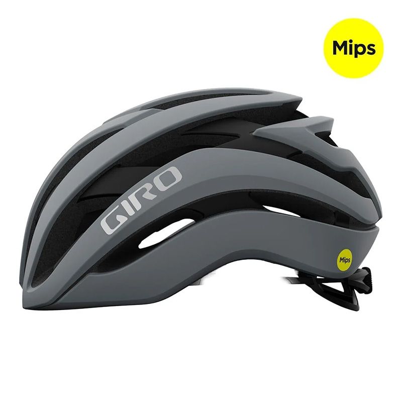  Nón Bảo Hiểm Giro Cielo MIPS 