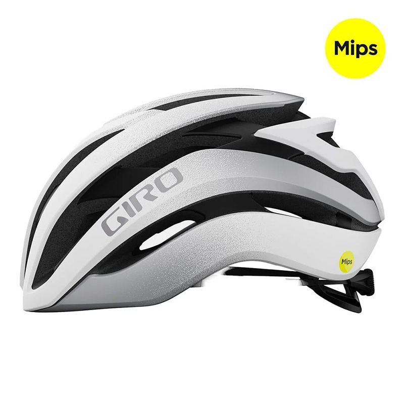  Nón Bảo Hiểm Giro Cielo MIPS 