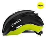  Nón Bảo Hiểm Giro Cielo MIPS 