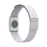  Dây đo nhịp tim Coros 