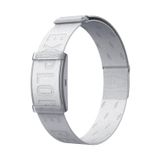  Dây đo nhịp tim Coros 