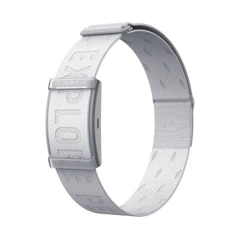 Dây đo nhịp tim Coros