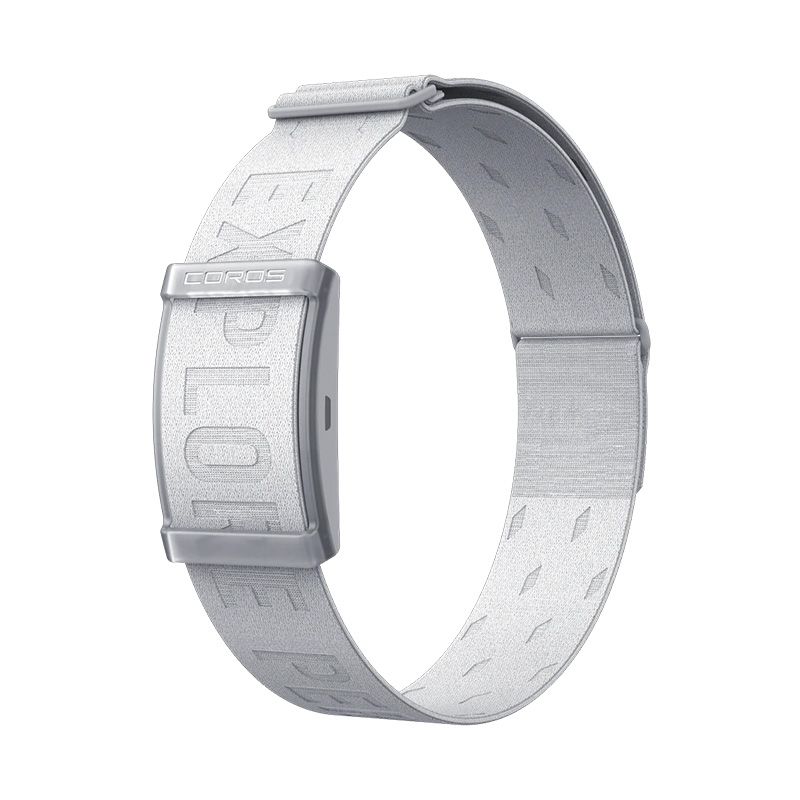  Dây đo nhịp tim Coros 