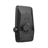  Đồng hồ tốc độ Coros Dura GPS 