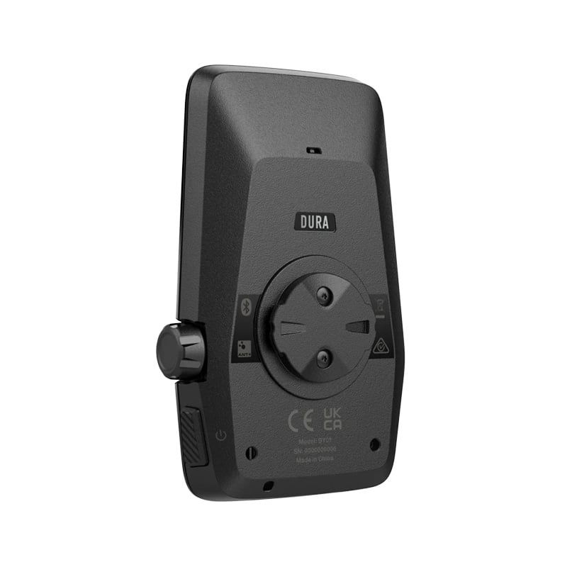  Đồng hồ tốc độ Coros Dura GPS 