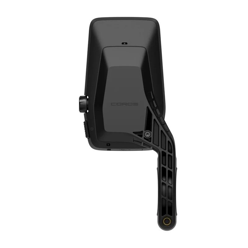  Đồng hồ tốc độ Coros Dura GPS 