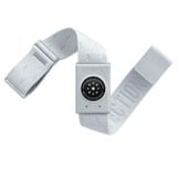  Dây đo nhịp tim Coros 