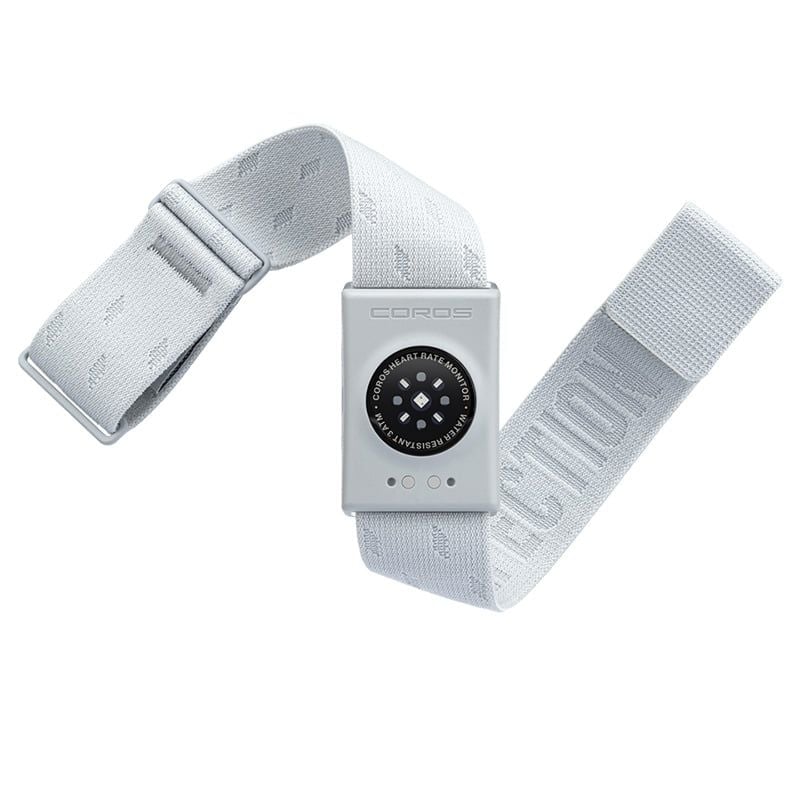  Dây đo nhịp tim Coros 