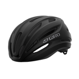  Nón Bảo Hiểm Giro Isode II 