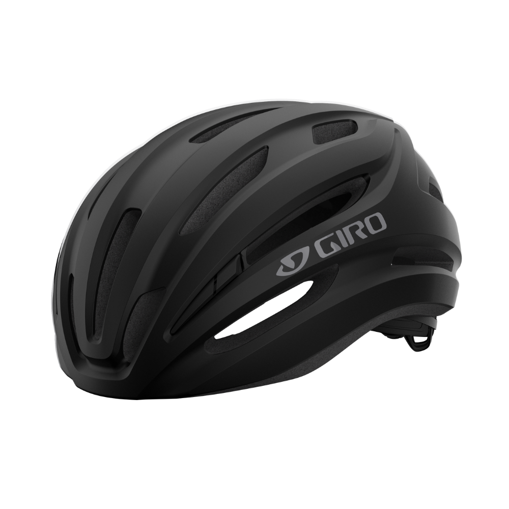  Nón Bảo Hiểm Giro Isode II 