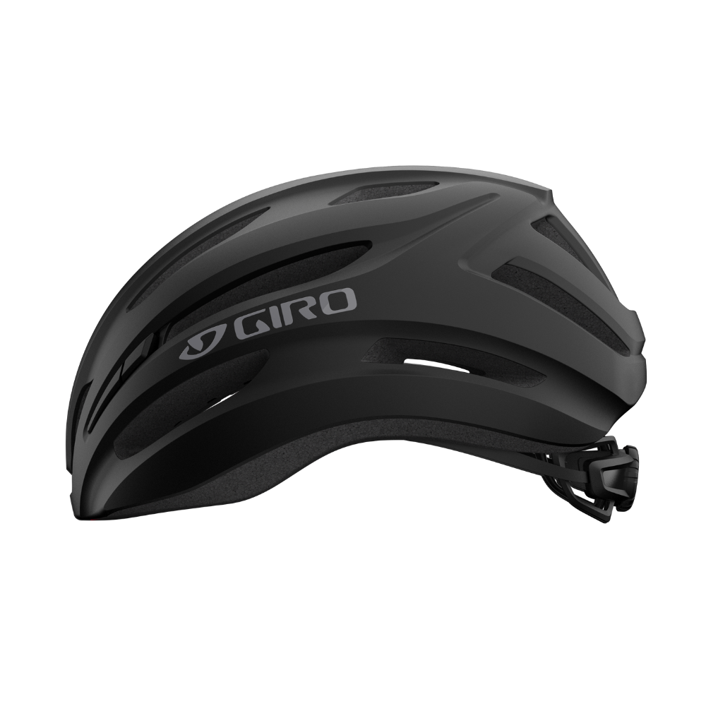  Nón Bảo Hiểm Giro Isode II 