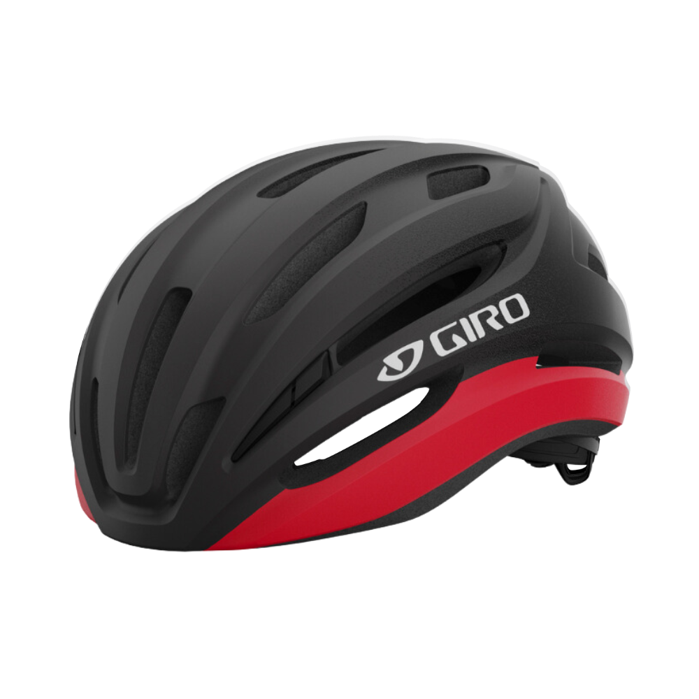  Nón Bảo Hiểm Giro Isode II 