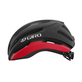  Nón Bảo Hiểm Giro Isode II 