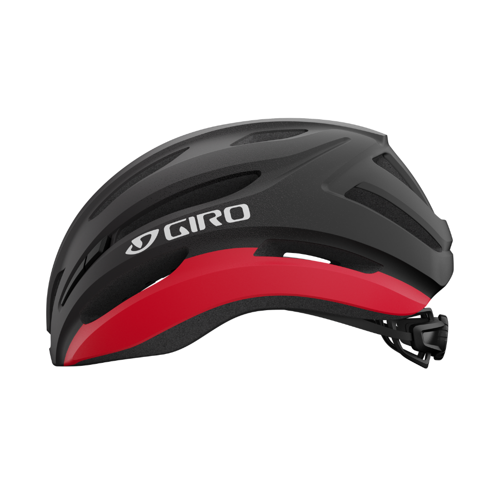  Nón Bảo Hiểm Giro Isode II 