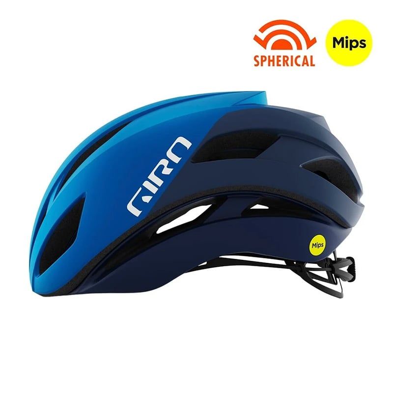  Nón Bảo Hiểm Giro Eclipse Spherical 