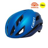  Nón Bảo Hiểm Giro Eclipse Spherical 