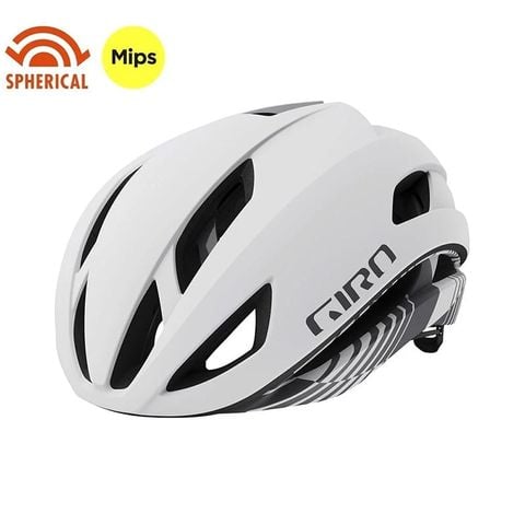 Nón Bảo Hiểm Giro Eclipse Spherical