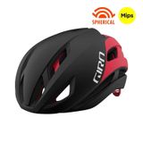  Nón Bảo Hiểm Giro Eclipse Spherical 
