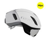  Nón Bảo Hiểm Giro Vanquish MIPS 
