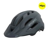  Nón Bảo Hiểm Giro Fixture II MIPS 