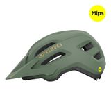  Nón Bảo Hiểm Giro Fixture II MIPS 