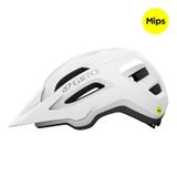  Nón Bảo Hiểm Giro Fixture II MIPS 