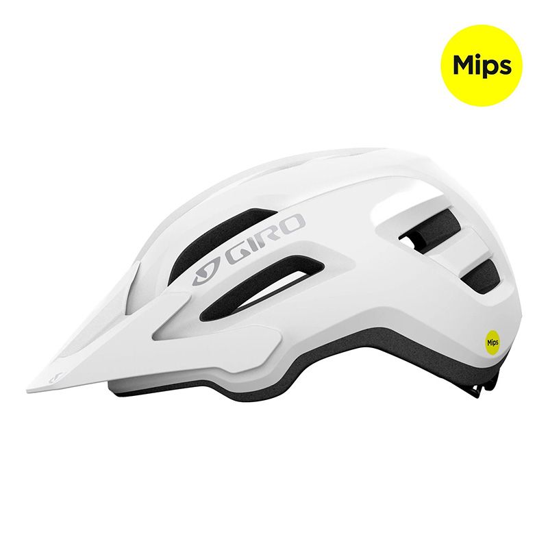  Nón Bảo Hiểm Giro Fixture II MIPS 