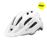  Nón Bảo Hiểm Giro Fixture II MIPS 