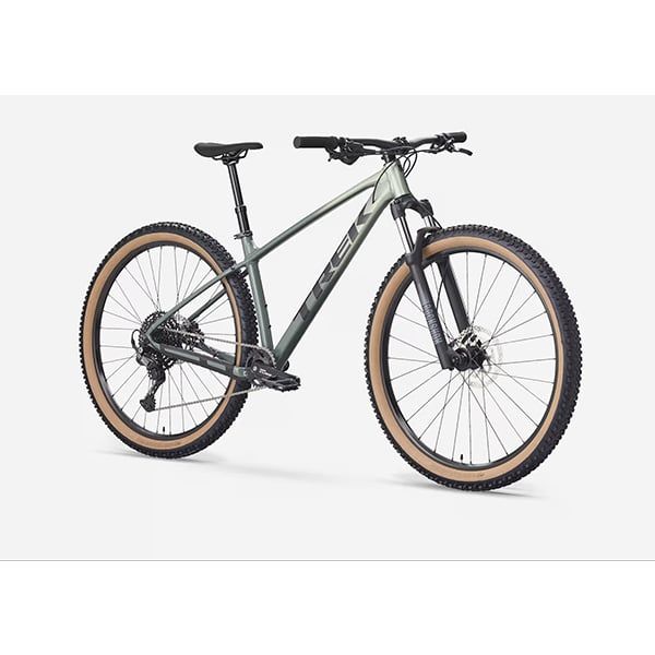  Trek Marlin 6 Gen 3 [2026] 