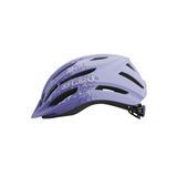  Nón Bảo Hiểm Giro Register II 