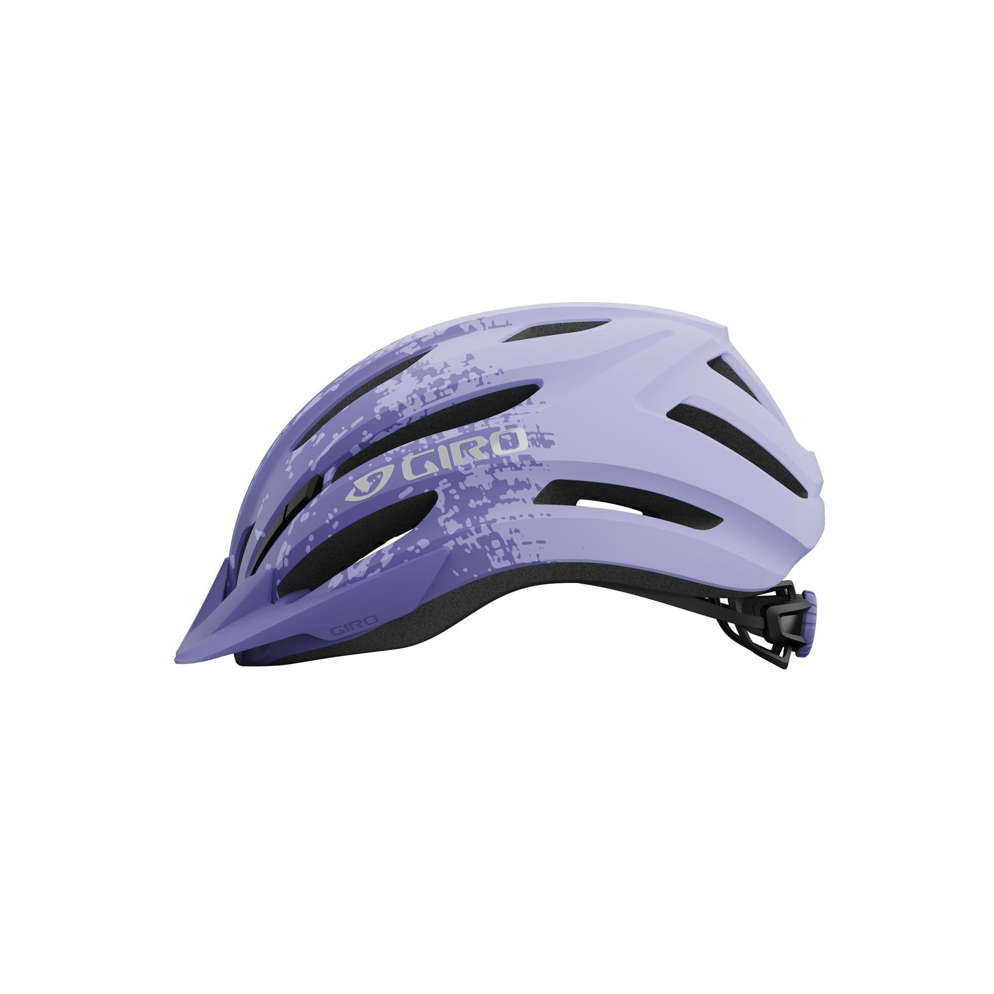  Nón Bảo Hiểm Giro Register II 